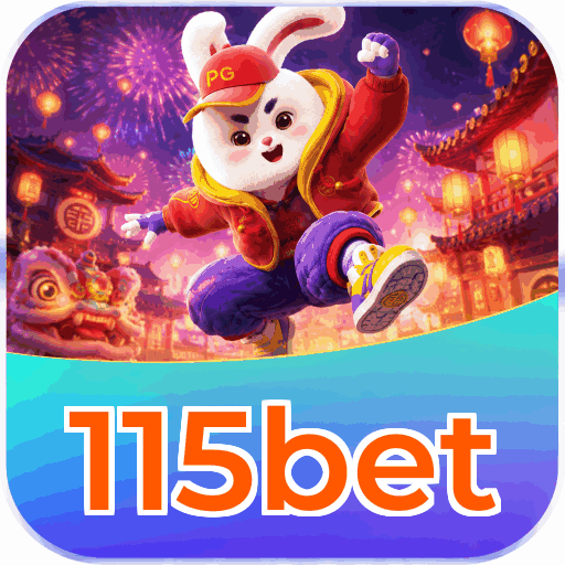 Vantagens do APK 115bet para Android