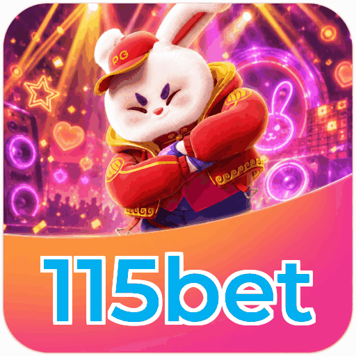 Jogos Mobile Otimizados com Controles Touch