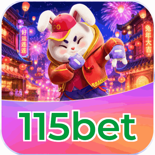 Sistema de Recompensas VIP da 115bet