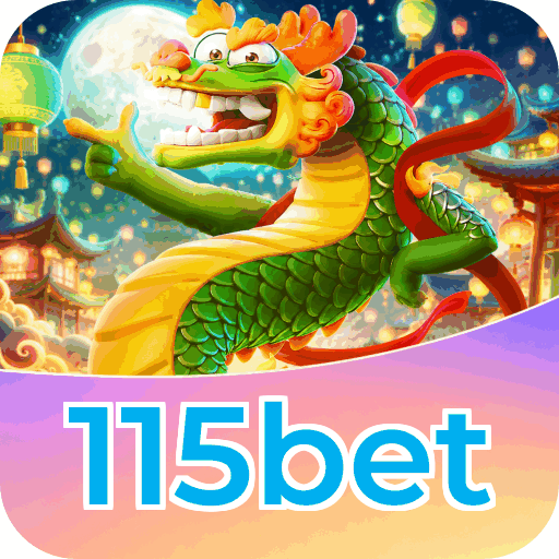 Pacote Completo do App 115bet