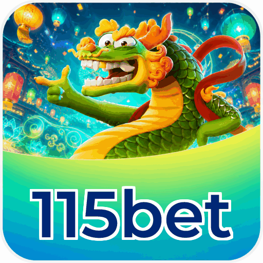 115bet