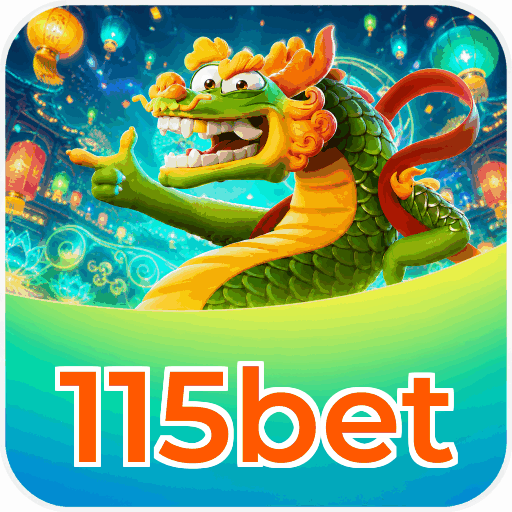 Fortune Dragon Slot
