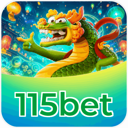 115bet