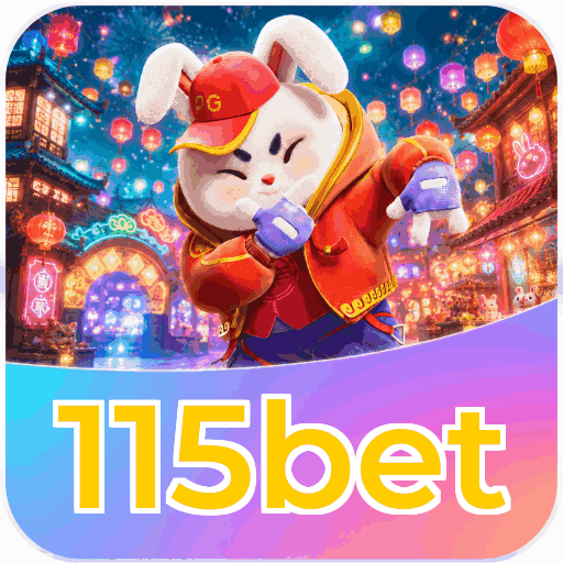 Benefícios Bronze VIP da 115bet