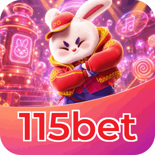 115bet