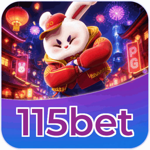115bet