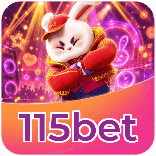 Live Casino Tables