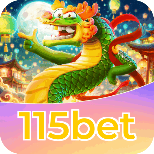 115bet