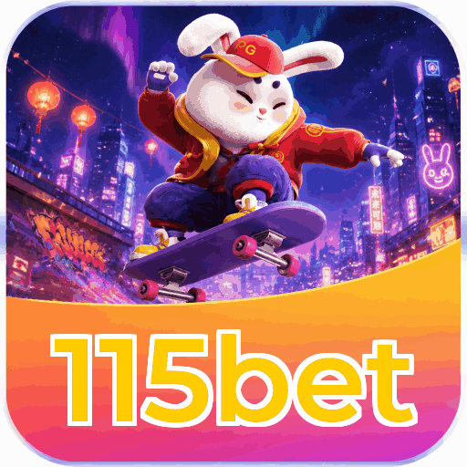 115bet