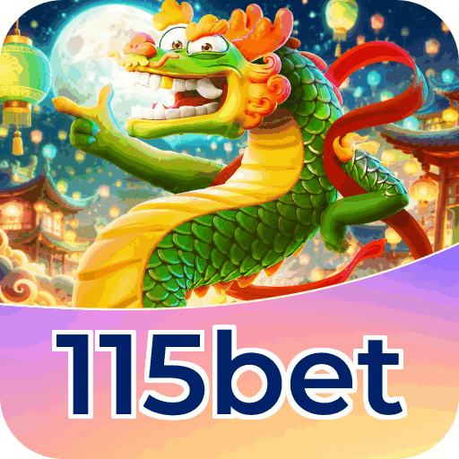 115bet