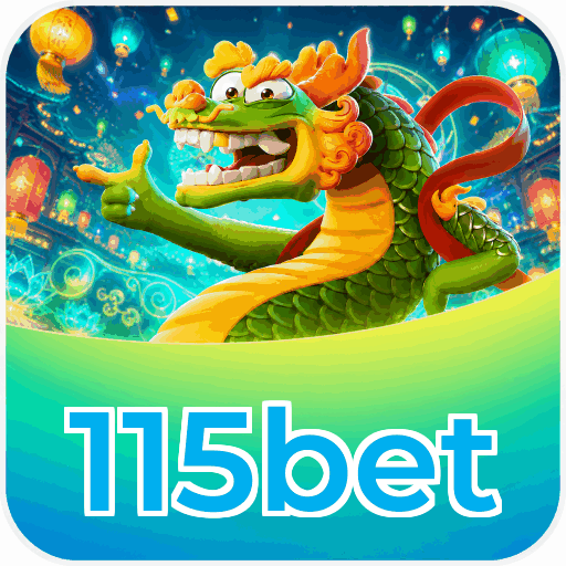 Sweet Bonanza gameplay durante teste mostrando feature de free spins