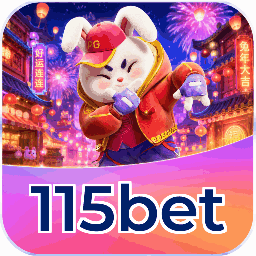 115bet