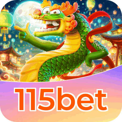 115bet