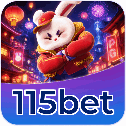 Bet Welcome Bonus