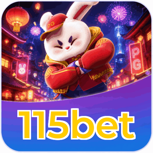 115bet