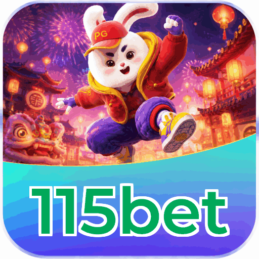 115bet Facebook - Página oficial com promoções e comunidade ativa