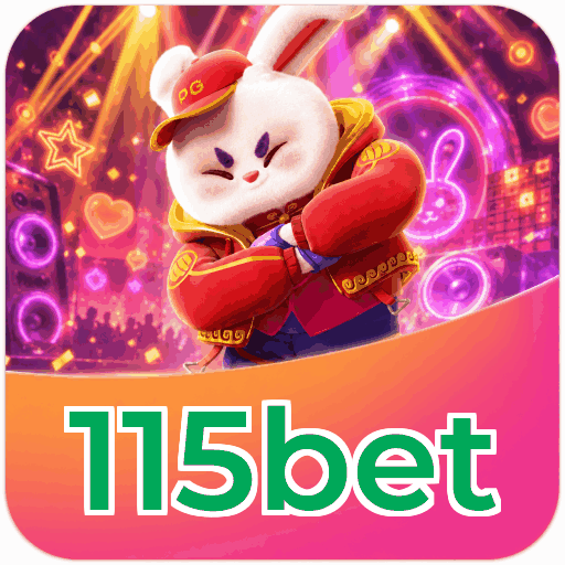 115bet