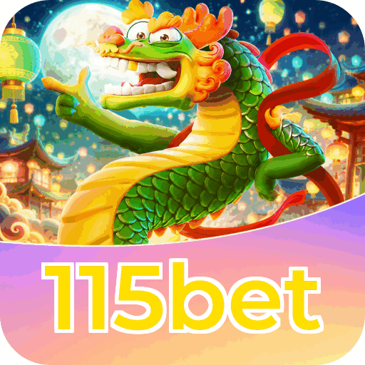 115bet