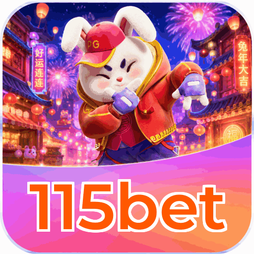 Fortune Tiger Slot