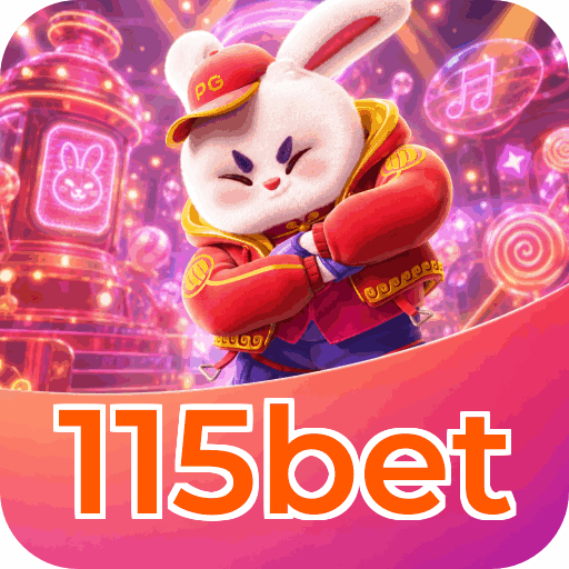 115bet