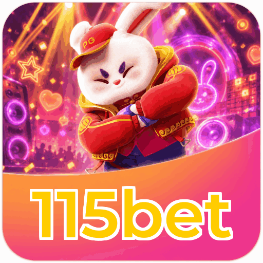115bet