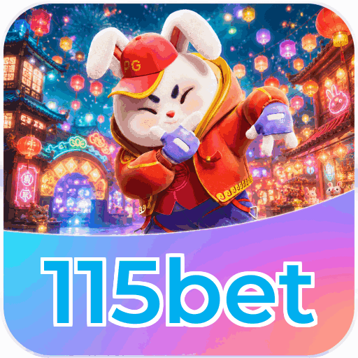 115bet