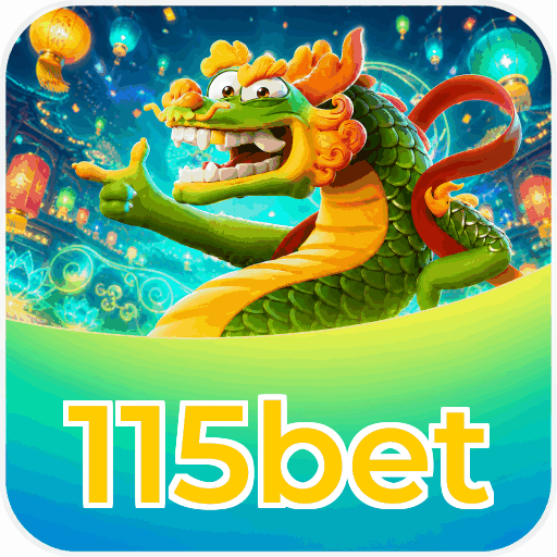 115bet