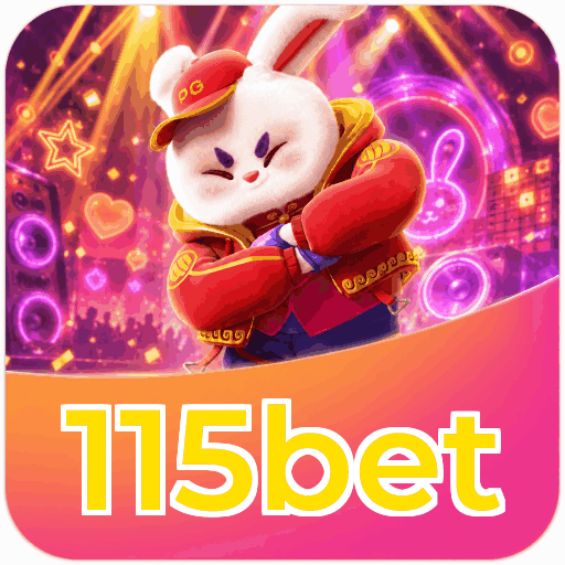 115bet